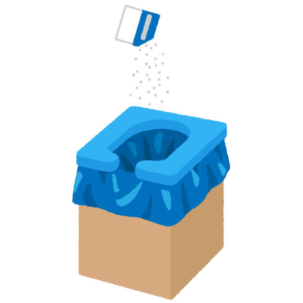 Best High-end porta potty rental  in Brewer, ME